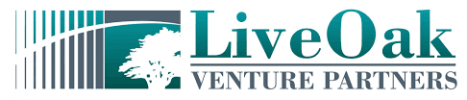 LiveOak Venture Partners